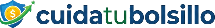 Cuida tu bolsillo